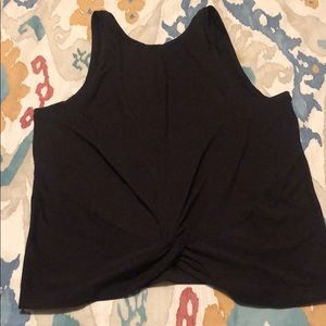 Athleta tank